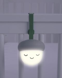 glow-with-me-acorn